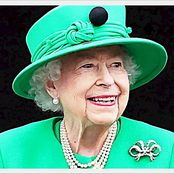 30 Year Olds Go Back to High School as Undercover Cops