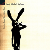 Thinking beats where mind dies