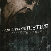 Exploiting The Masses by Dance Floor Justice