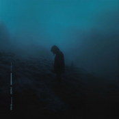 it's like there's nothing left