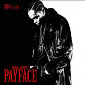 Payroll Giovanni: Payface