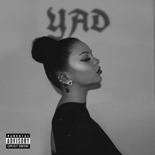 YAD (Remixes)