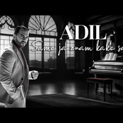 Samo ja znam kako sam