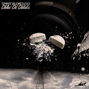 Oblici Od Oblaka deo 1.