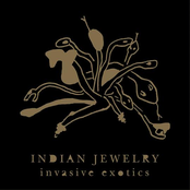 Come Closer by Indian Jewelry