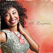 Lilly Goodman: La Compilación