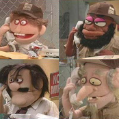 crank yankers