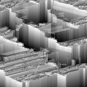 Structure and Spectra