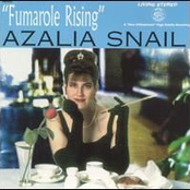 You Belong To You by Azalia Snail