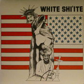 White Shi'ite
