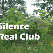 Chiluugen /Single/ 2005