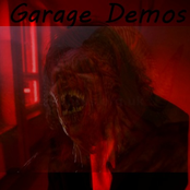 Garage Demos