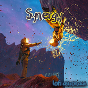 Synergy (Lofi Music)
