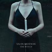 The Witch - Single