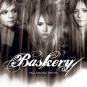 Baskery: Fall Among Thieves