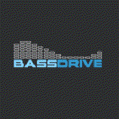 Bassdrive