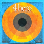 The Remix Album, Vol. 1 Disc 1