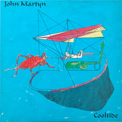 Annie Says by John Martyn