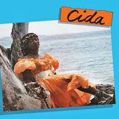 Cida