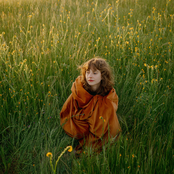 Hannah Frances: Falling From and Further