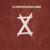 El Tiempo No Espera a Nadie