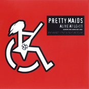 pretty maids