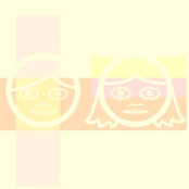 Snyt Og Berøyjelser