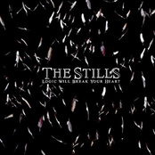 Yesterday Never Tomorrows by The Stills