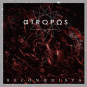 A Drop Of Possession by Atropos