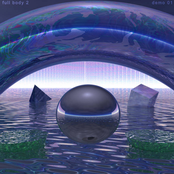 Full Body 2: demo 01