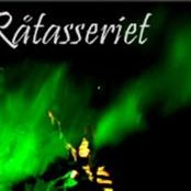 råtasseriet