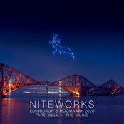 Fare Well - The Music (Edinburgh's Hogmanay 2020)