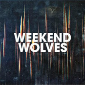 weekend wolves