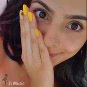 Tu Me Vas a Llevar Que Me vas a Comprar