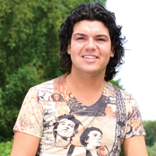 Roy Donders