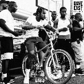 Dave East: Karma 3