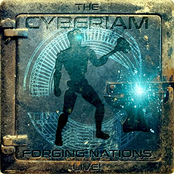 The Cyberiam: Forging Nations LIVE!