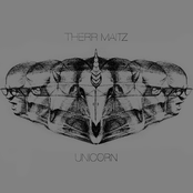 Unicorn (Deluxe Edition)