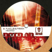 Haunted / Sleepless Malice