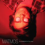 Teen Paranormal Romance by Matmos