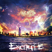 encircle