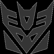 Anthony Pappa - Resolution