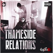Thameside Relations