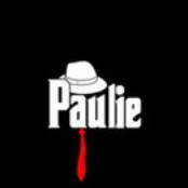 PAULIE