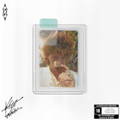 tTrazedor de Noticia Ruim