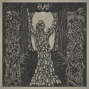 Sokeus uskon valosta / Vangittu