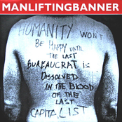 Ten inches that shook the world