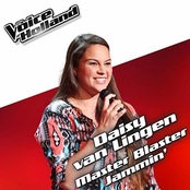 Master Blaster Jammin'