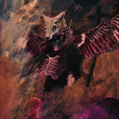 Grim Salvo: VOIDST★R