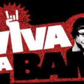 viva la bam